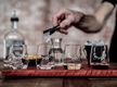 AWARD WINNING CRAFT DISTILLERY - KILDERKIN