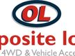 Massive Net Profit, 4WD Product Supply, Fitment & Mechanical Services Business #437