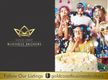 $1.5M+ SALES | $500K+ NET PROFIT | SEMI-UNDER MANAGEMENT | RETAILER • WHOLESALER • DISTRIBUTOR