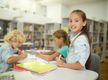 Newsagency, Stationery, Office/School Product Wholesale Supply/Outlet Business #426