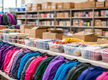 Newsagency, Stationery, Office/School Product Wholesale Supply/Outlet Business #426