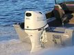 One of SE QLD’s Main Outboard and Related Marine Product Wrecking Business #376