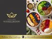 PROFITABLE SUPERFOOD BOWLS STORE FOR SALE – HARBOUR TOWN GOLD COAST | $100K+ NET PROFIT, ASKING $170K