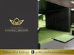 PREMIUM INDOOR ENTERTAINMENT & HOSPITALITY WITH SIMULATORS - CASHFLOW POSITIVE