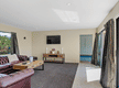Luxury Estate Living with Proven Income Potential