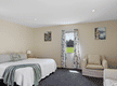 Luxury Estate Living with Proven Income Potential