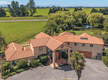 Luxury Estate Living with Proven Income Potential