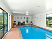 Luxury Estate Living with Proven Income Potential