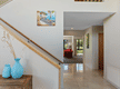Luxury Estate Living with Proven Income Potential