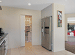 Luxury Estate Living with Proven Income Potential
