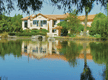Luxury Estate Living with Proven Income Potential
