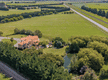 Luxury Estate Living with Proven Income Potential