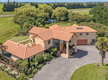 Luxury Estate Living with Proven Income Potential
