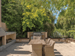 Luxury Estate Living with Proven Income Potential