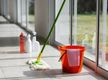 Premium Commercial Cleaning & Janitorial Supply Business #421