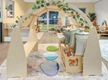 Staff Managed Brisbane Childcare Centre #432