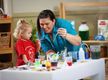 Staff Managed Brisbane Childcare Centre #432