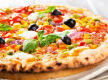 Rewarding Pizza Shop Business Opportunity-Prime Moore Park Beach, QLD Location-Long Lease Available-Fully-Fit-Out-Attractive Incentives-Ready to Operate-Massive Potential