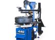 Tyres & Mechanical - Every Vehicle needs this
