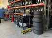 Tyres & Mechanical - Every Vehicle needs this
