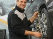 Tyres & Mechanical - Every Vehicle needs this