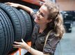 Tyres & Mechanical - Every Vehicle needs this