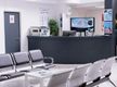 Prime Gold Coast Medical Centre, High Profit, Large Patient Base #425