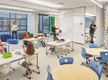 Major Educational Product Importer, Wholesaler/Distributor and Direct Online Supplier #422