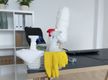 Established 20 years, Gold Coast Commercial Cleaning Service #417