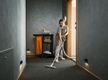 Established 20 years, Gold Coast Commercial Cleaning Service #417