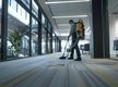 Established 20 years, Gold Coast Commercial Cleaning Service #417
