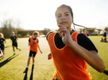 Niche Market Sports Product, Apparel and Equipment Outlet and National Online Webstore #411