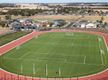 Niche Market Sports Product, Apparel and Equipment Outlet and National Online Webstore #411