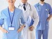 Niche Medical/Healthcare Industry Importer, Wholesaler Online Supplier of Uniforms #392