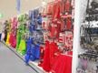 Staff Managed Discount Variety Outlet #427