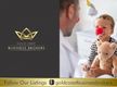 HIGHLY PROFITABLE | HEART-LED ECOMMERCE BRAND | RECURRING SALES | STREAM LINED OPERATIONS | GLOBAL REACH