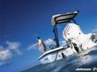 BOATS and OUTBOARDS - Exceptional Opportunity