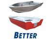 BOATS and OUTBOARDS - Exceptional Opportunity