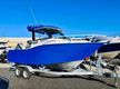 BOATS and OUTBOARDS - Exceptional Opportunity