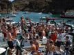 BOATS and OUTBOARDS - Exceptional Opportunity