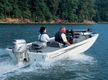 BOATS and OUTBOARDS - Exceptional Opportunity