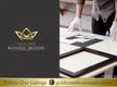 ESTABLISHED PRINTING & FRAMING BUSINESS | $250K PLANT & EQUIPMENT INCLUDED, 60K NET PROFIT, RELIABLE REPEAT BUSINESS YEAR AFTER YEAR - $225,000
