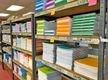 Stationery, Office/School Product Wholesale Supply Business #426