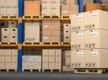 Stationery, Office/School Product Wholesale Supply Business #426