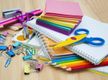 Stationery, Office/School Product Wholesale Supply Business #426