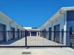 Longest-Standing, Most Reputable Storage Facilities and Related Relocation Service Provider #436
