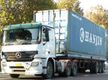 Longest-Standing, Most Reputable Storage Facilities and Related Relocation Service Provider #436