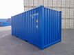 Longest-Standing, Most Reputable Storage Facilities and Related Relocation Service Provider #436