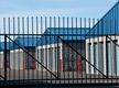 Longest-Standing, Most Reputable Storage Facilities and Related Relocation Service Provider #436