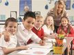 Unique, Import, Wholesale/Distribution and Online School Products Business #424